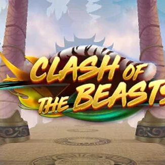 Clash of the Beasts