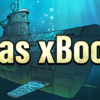 Das xBoot
