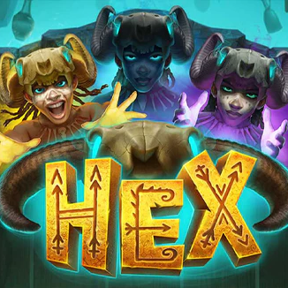 Hex