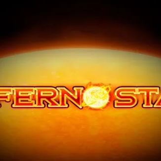 Inferno Star