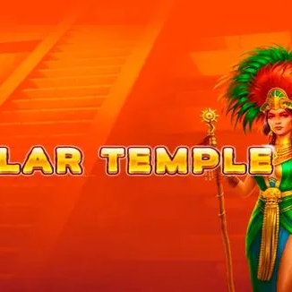 Solar Temple